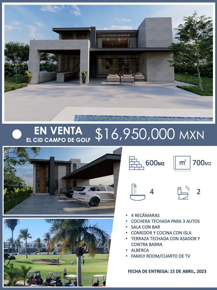 casa-en-venta-en-el-cid15-27241