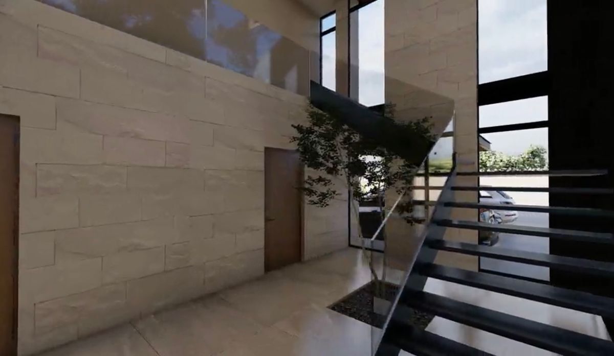 casa-en-venta-en-el-cid2-27241