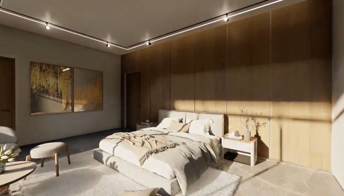 casa-en-venta-en-el-cid4-27241