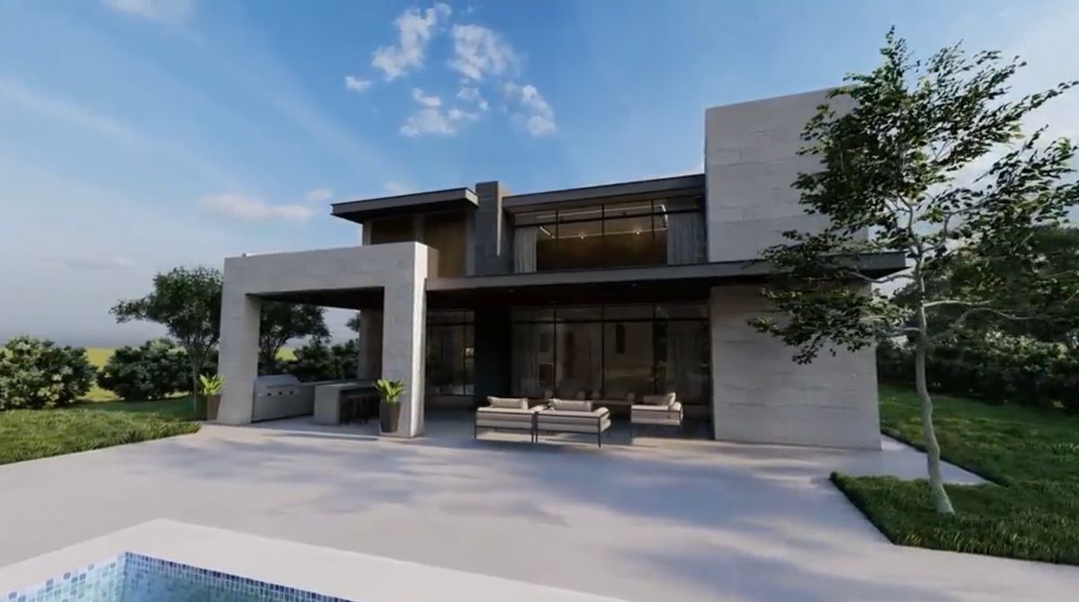 casa-en-venta-en-el-cid7-27241