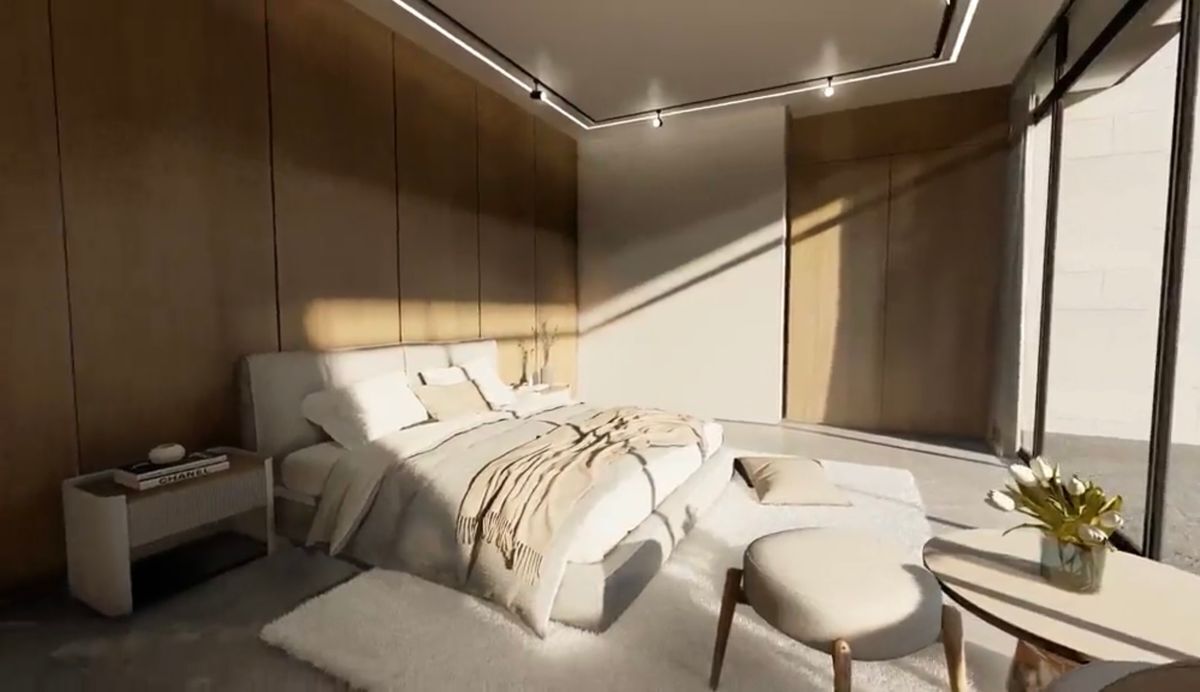 casa-en-venta-en-el-cid8-27241