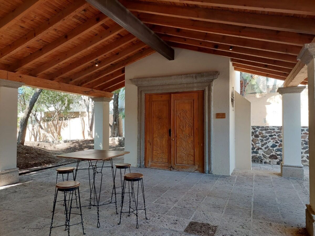 casa-en-venta-en-el-corazn-de-juriquilla21-19551