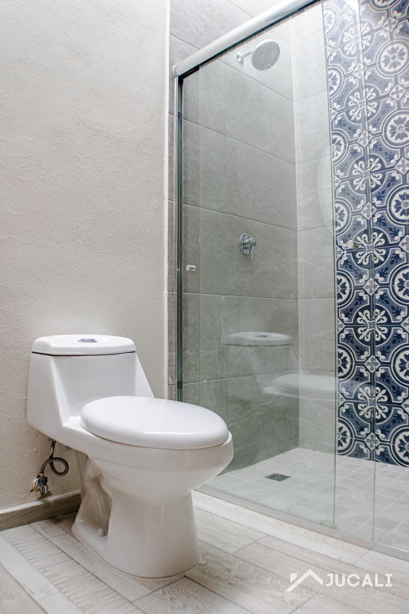 casa-en-venta-en-el-cortijo-de-san-agustin-tlajomulco-de-zuiga-jal29-21856