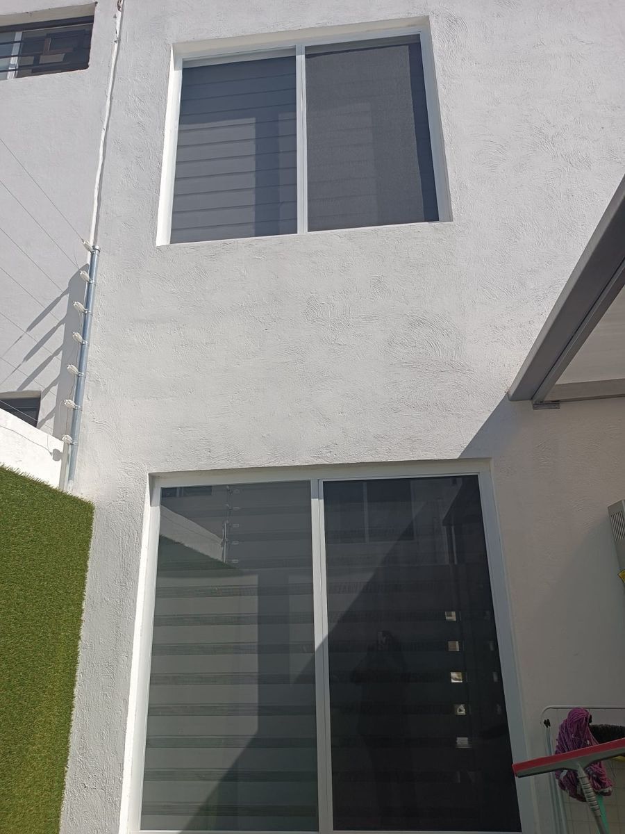 casa-en-venta-en-el-fortn14-18450