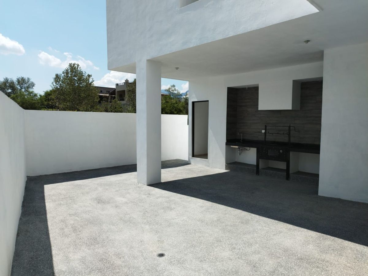 casa-en-venta-en-el-fracc-pueblito-de-santiago12-33554
