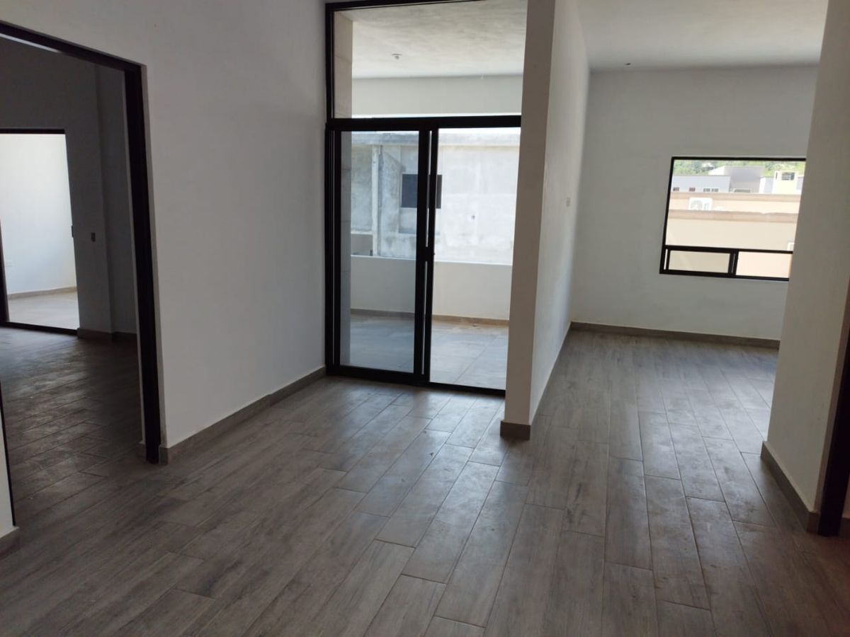 casa-en-venta-en-el-fracc-pueblito-de-santiago16-33554