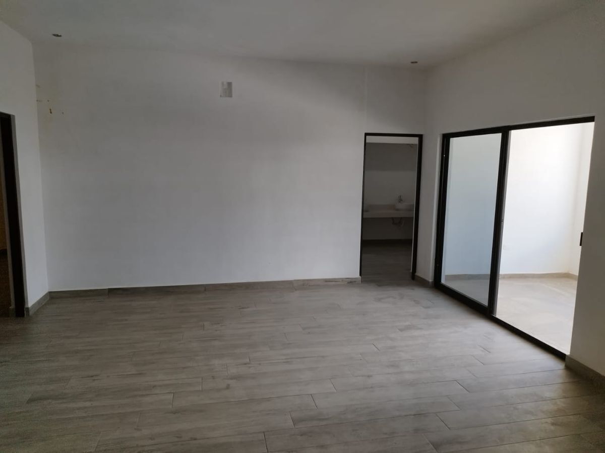 casa-en-venta-en-el-fracc-pueblito-de-santiago19-33554