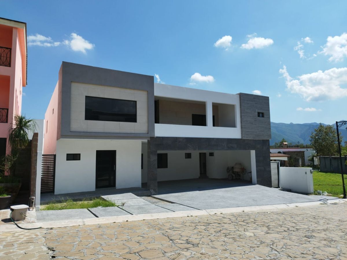 casa-en-venta-en-el-fracc-pueblito-de-santiago2-33554