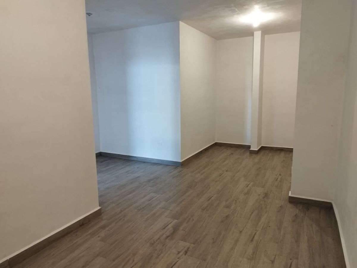 casa-en-venta-en-el-fracc-pueblito-de-santiago21-33554
