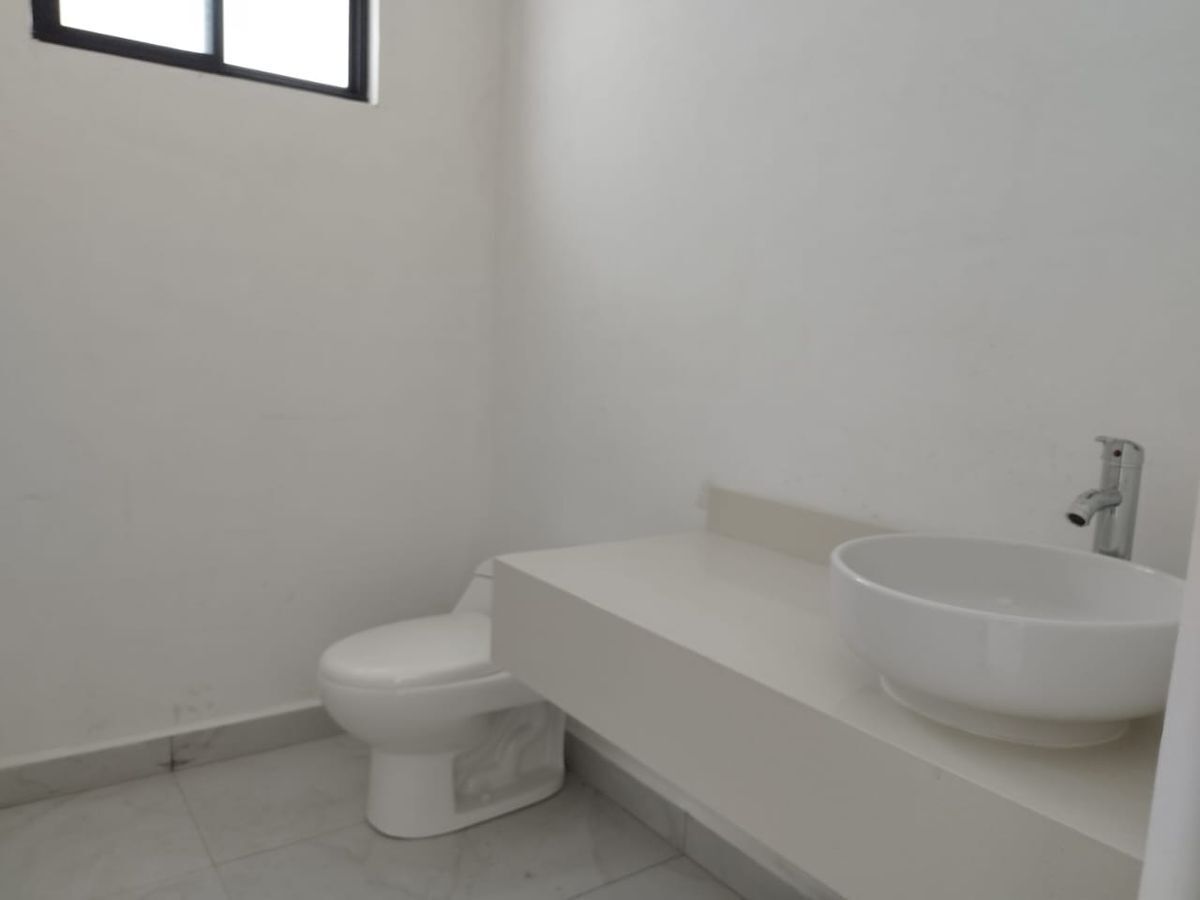 casa-en-venta-en-el-fracc-pueblito-de-santiago4-33554