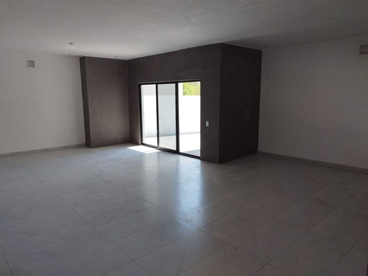 casa-en-venta-en-el-fracc-pueblito-de-santiago8-33554