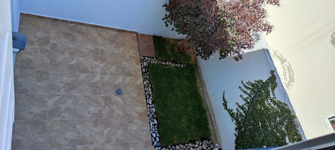 casa-en-venta-en-el-fraccionamiento-el-refugio-queretaro11-11773