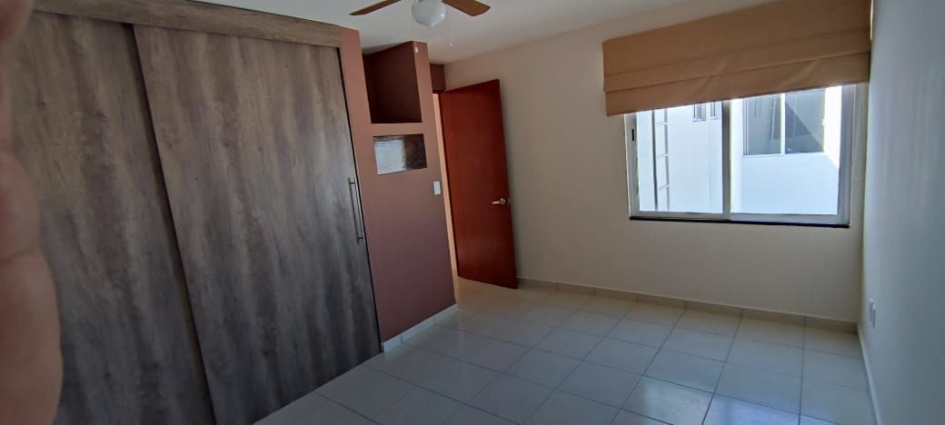 casa-en-venta-en-el-fraccionamiento-el-refugio-queretaro12-11773