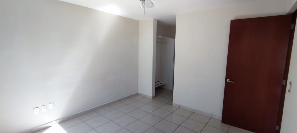 casa-en-venta-en-el-fraccionamiento-el-refugio-queretaro13-11773