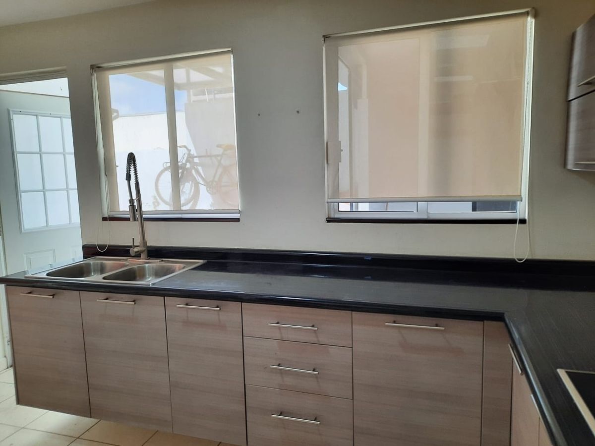 casa-en-venta-en-el-fraccionamiento-el-refugio-queretaro3-11773