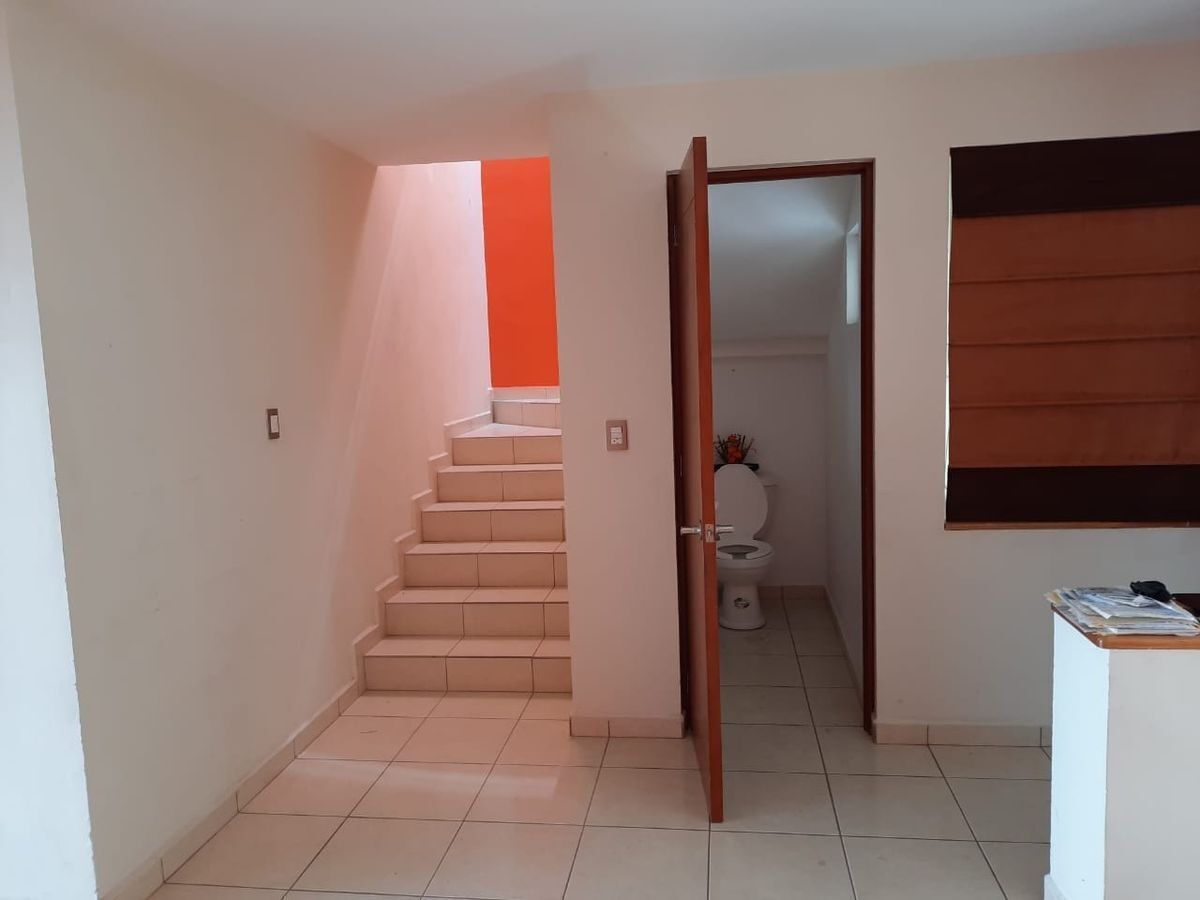 casa-en-venta-en-el-fraccionamiento-el-refugio-queretaro4-11773