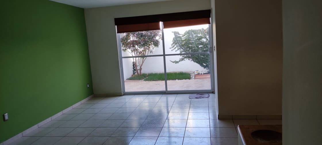 casa-en-venta-en-el-fraccionamiento-el-refugio-queretaro8-11773
