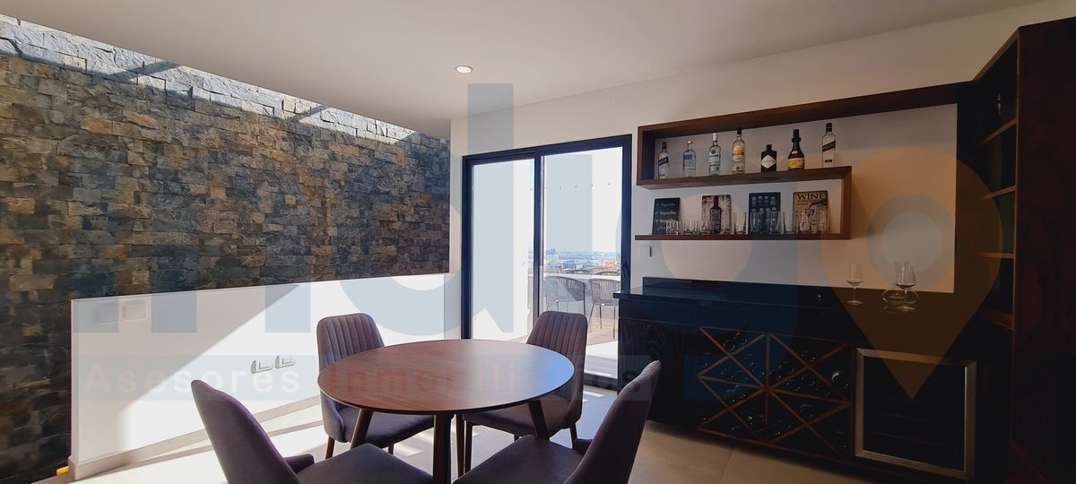 casa-en-venta-en-el-nuevo-refugio24-32000