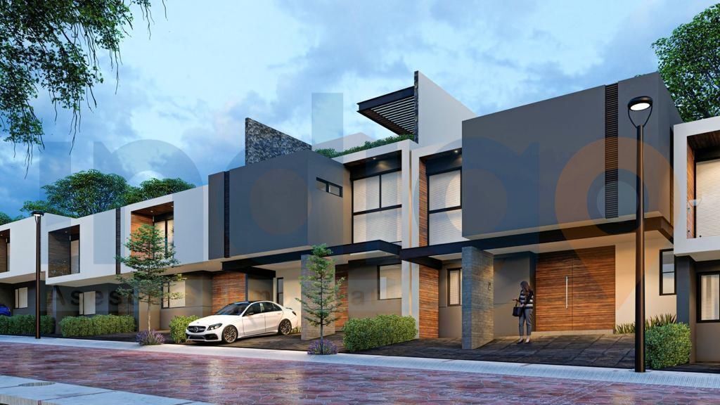 casa-en-venta-en-el-nuevo-refugio42-32001