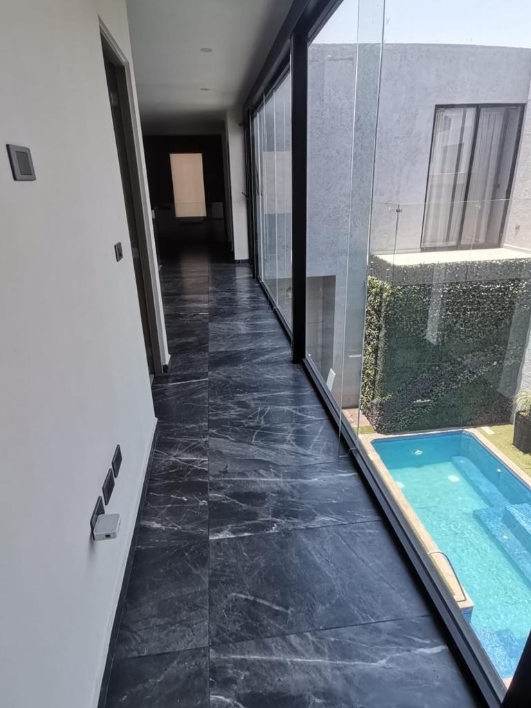 casa-en-venta-en-el-pedregal-de-vista-hermosa-con-alberca19-20260