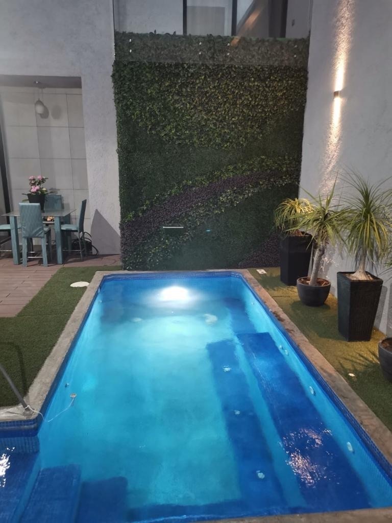 casa-en-venta-en-el-pedregal-de-vista-hermosa-con-alberca6-20260