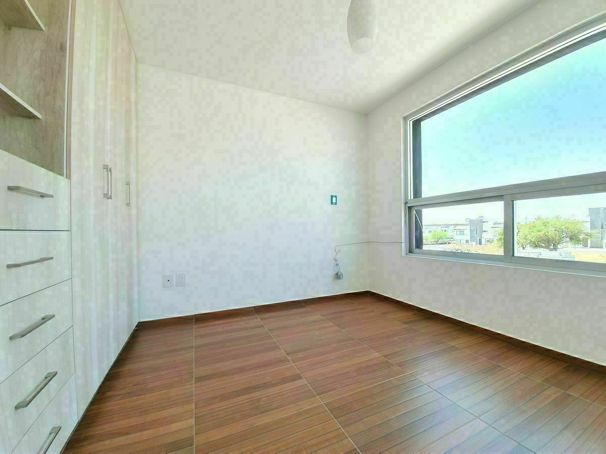 casa-en-venta-en-el-refugio-queretaro18-21232