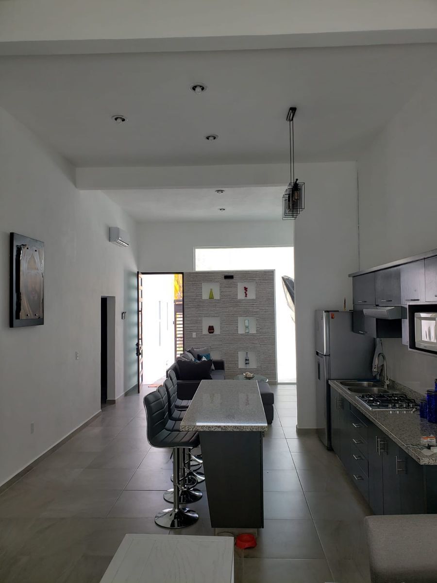 casa-en-venta-en-el-tezcal-oaxtepec-morelos16-33828