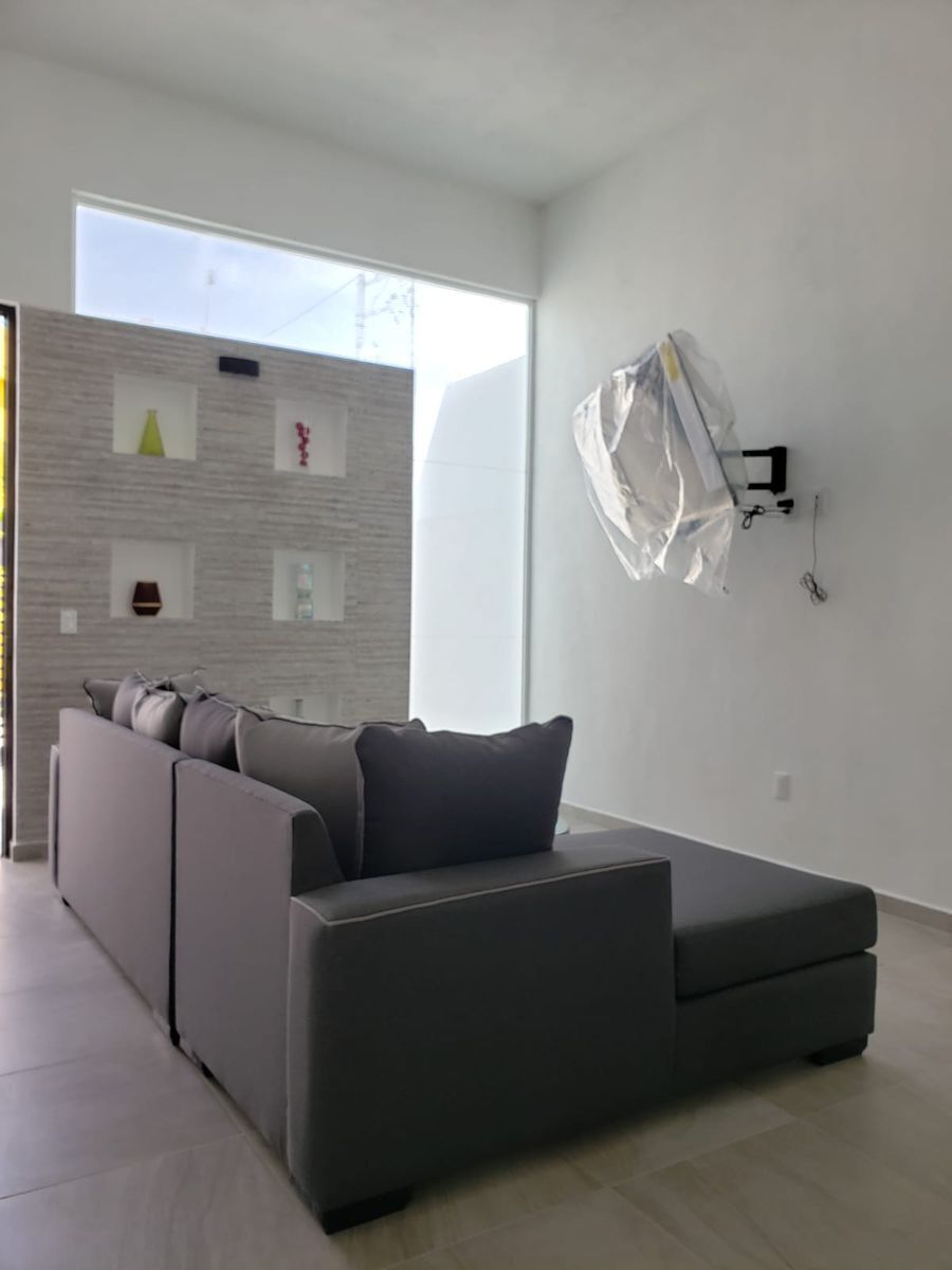 casa-en-venta-en-el-tezcal-oaxtepec-morelos22-33828