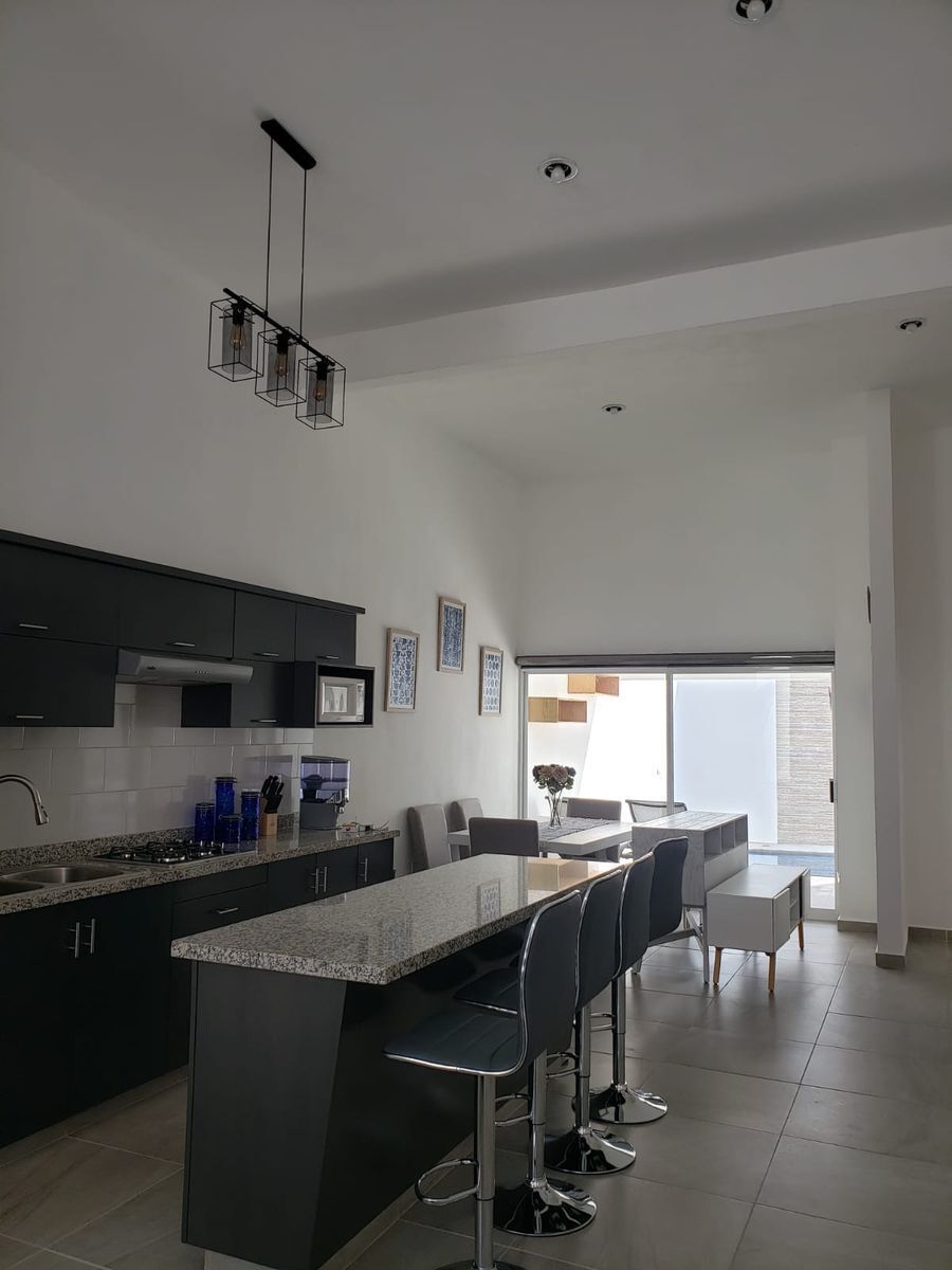 casa-en-venta-en-el-tezcal-oaxtepec-morelos6-33828