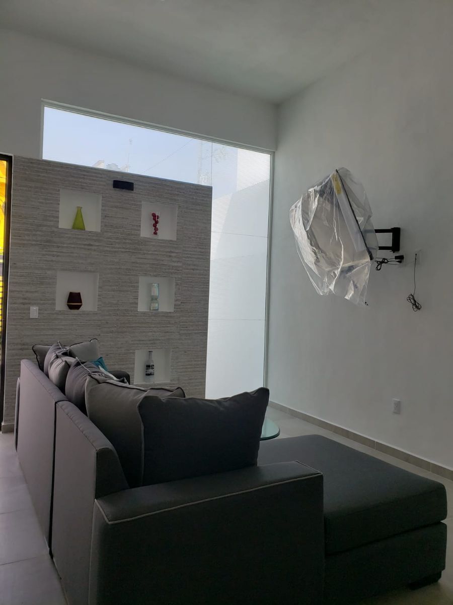 casa-en-venta-en-el-tezcal-oaxtepec-morelos7-33828