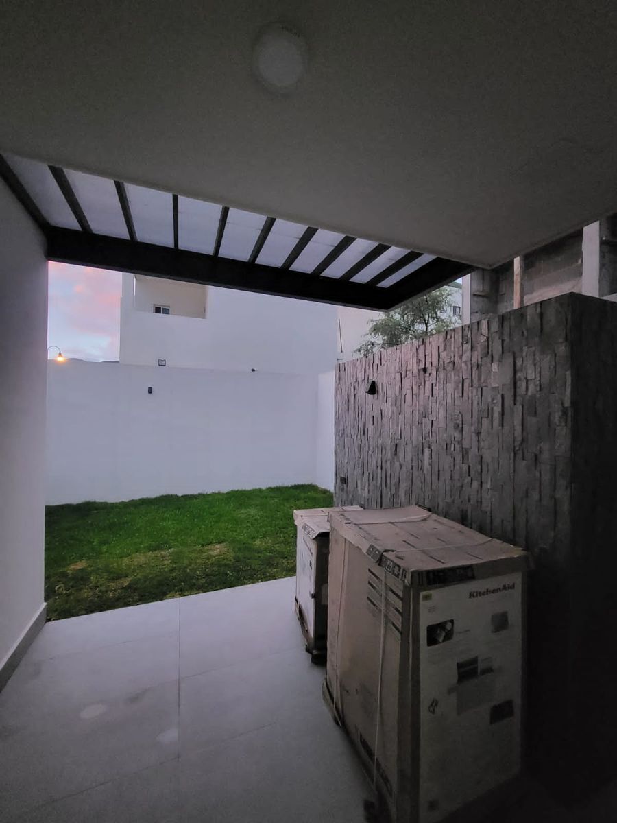 casa-en-venta-en-el-uro-monterrey-nuevo-len17-36407
