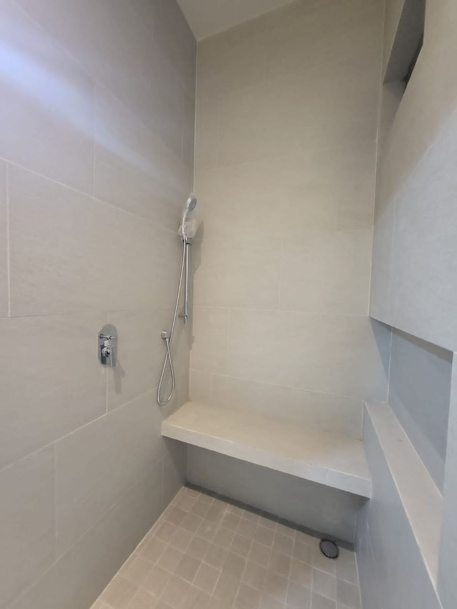 casa-en-venta-en-el-uro-monterrey-nuevo-len8-36407