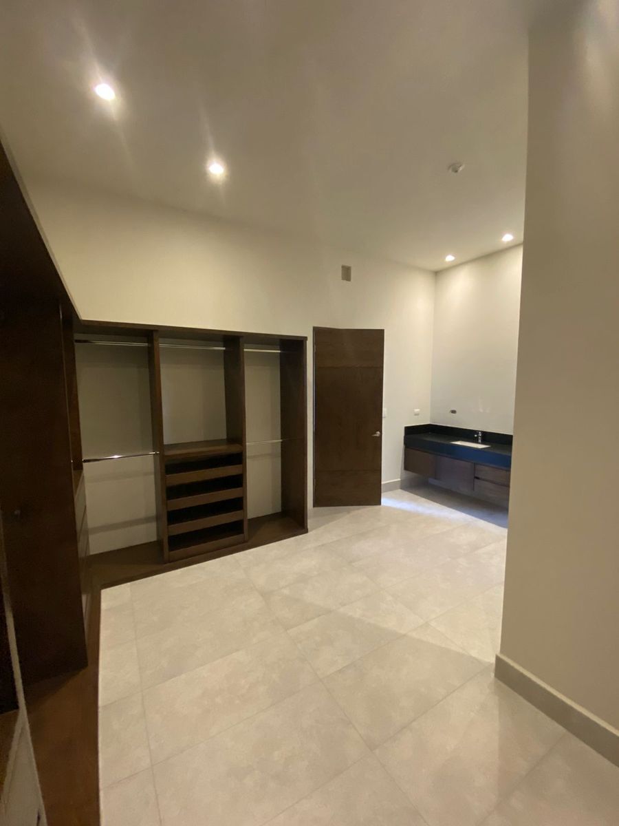 casa-en-venta-en-el-uro10-19336