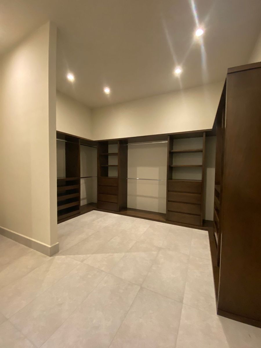 casa-en-venta-en-el-uro11-19336