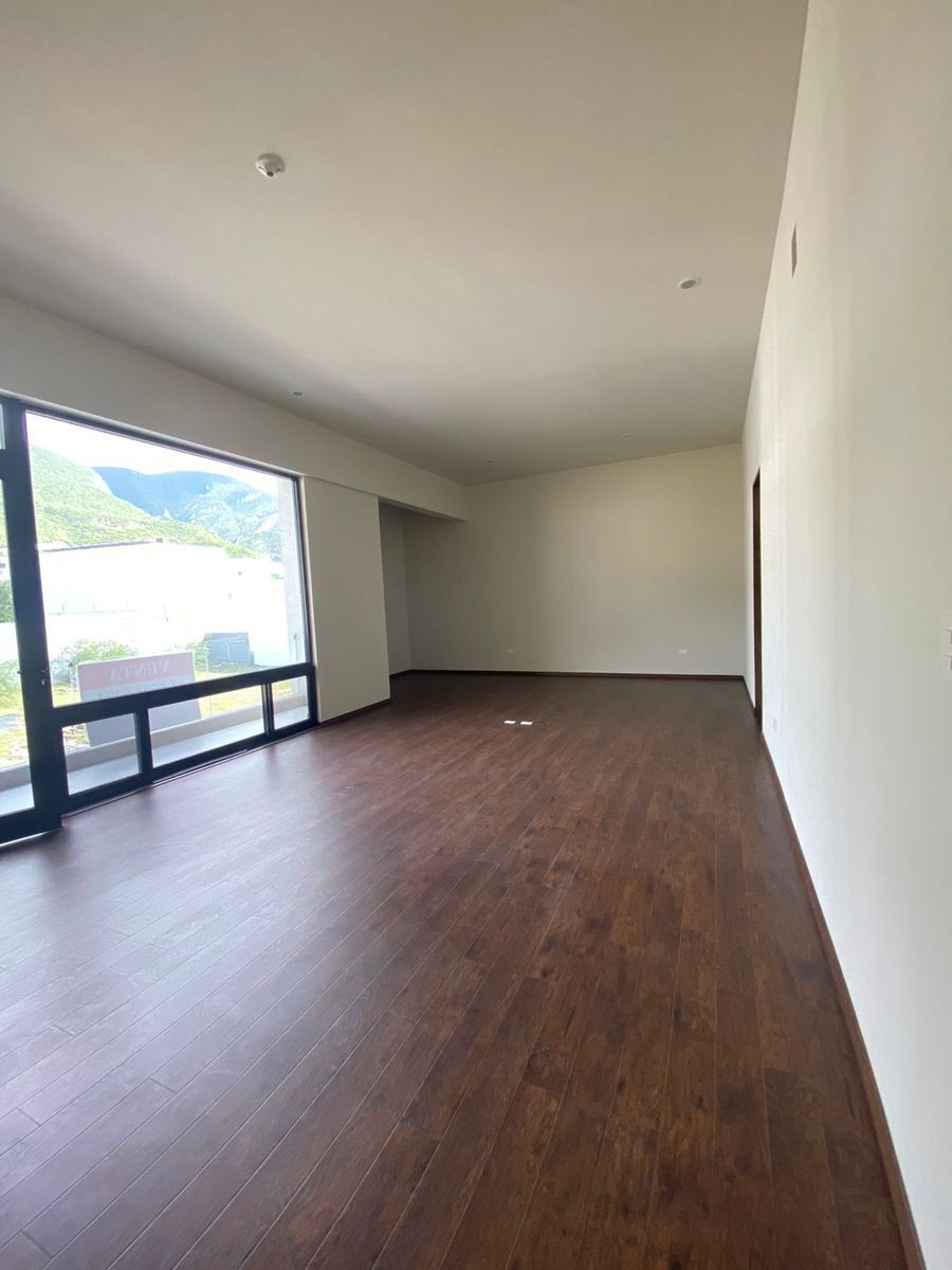 casa-en-venta-en-el-uro7-19336