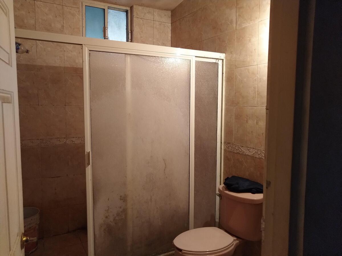 casa-en-venta-en-escobedo-arboledas-de-escobedo7-13824