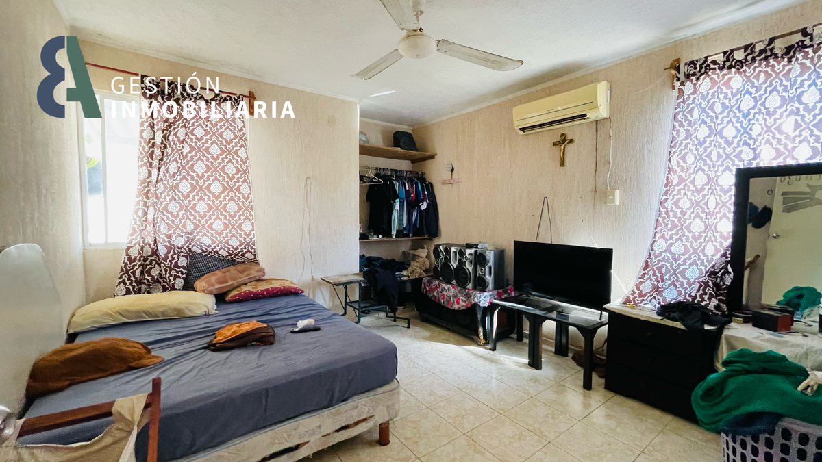 casa-en-venta-en-esquina-caucel-merida-yuc-ccv2756-32064