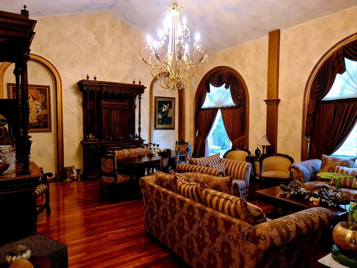 casa-en-venta-en-esquina-con-alberca-vista-hermosa-monterrey15-15084