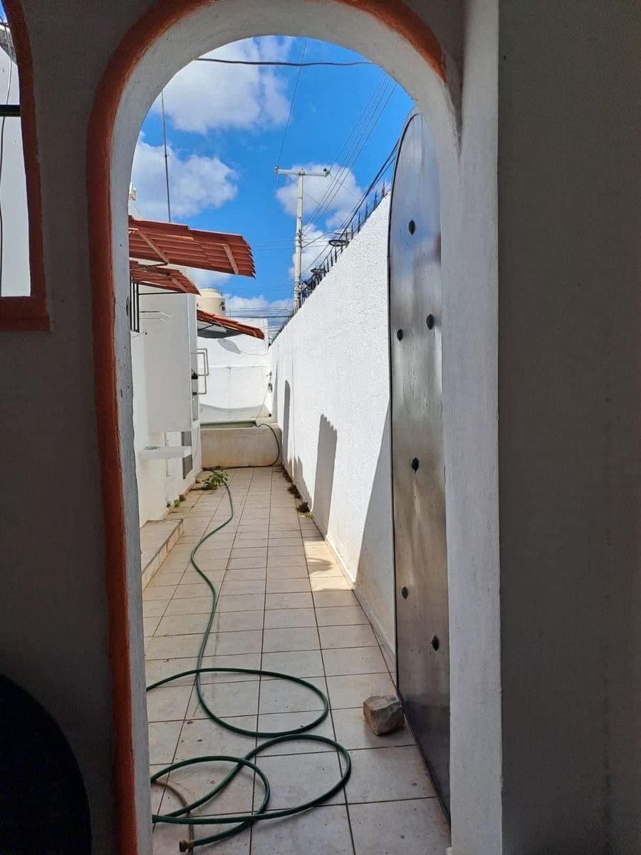 casa-en-venta-en-esquina-en-chuburna-merida-yuc-vcv3002-32256