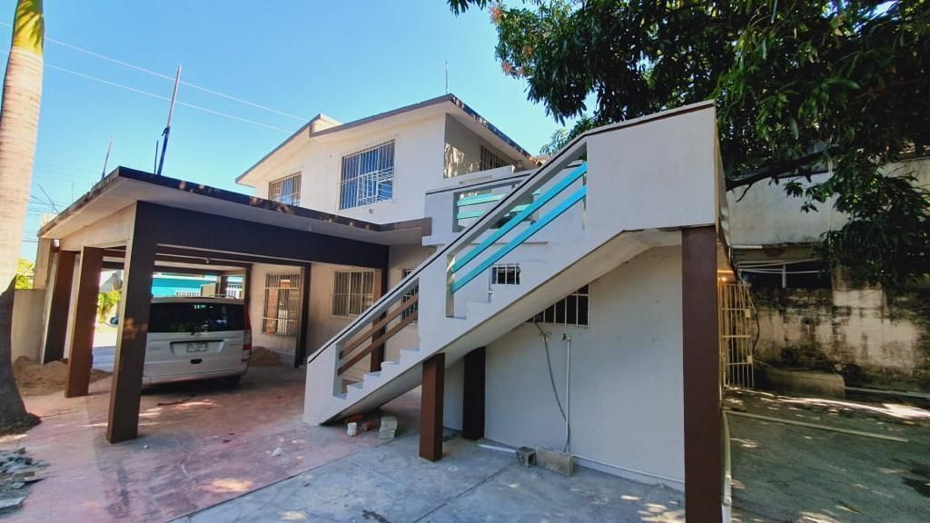 casa-en-venta-en-fatima--carmen-campeche2-21442