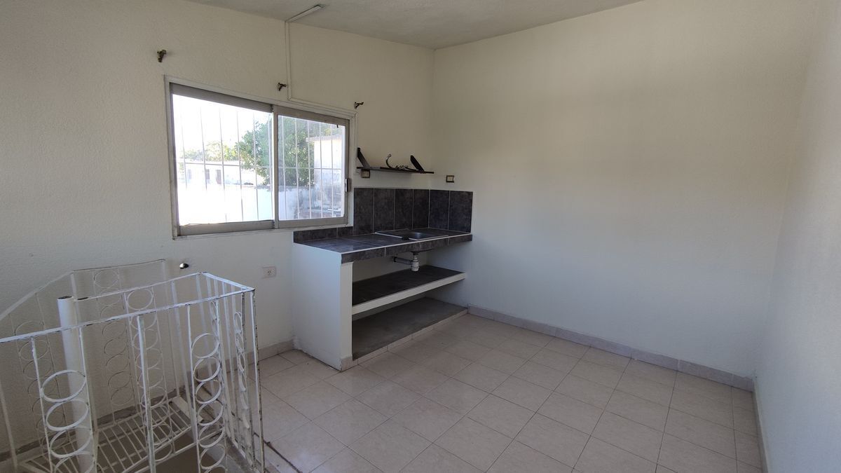 casa-en-venta-en-fatima--carmen-campeche5-21442
