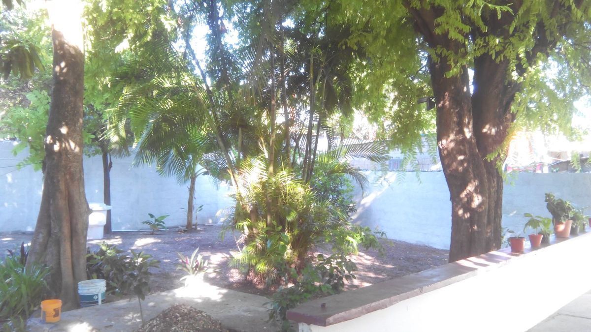 casa-en-venta-en-fatima--carmen-campeche8-21442