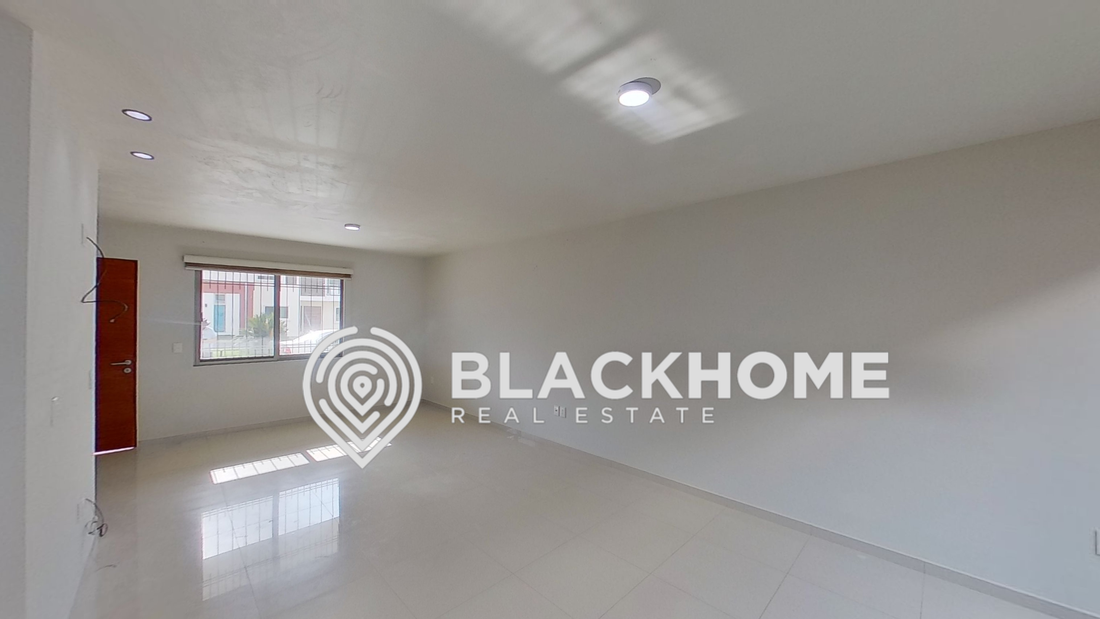 casa-en-venta-en-foret-zapopan3-37296