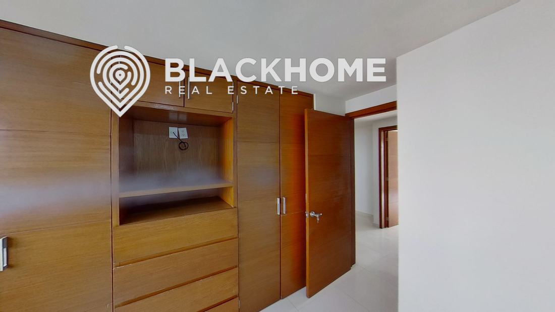 casa-en-venta-en-foret-zapopan6-37296