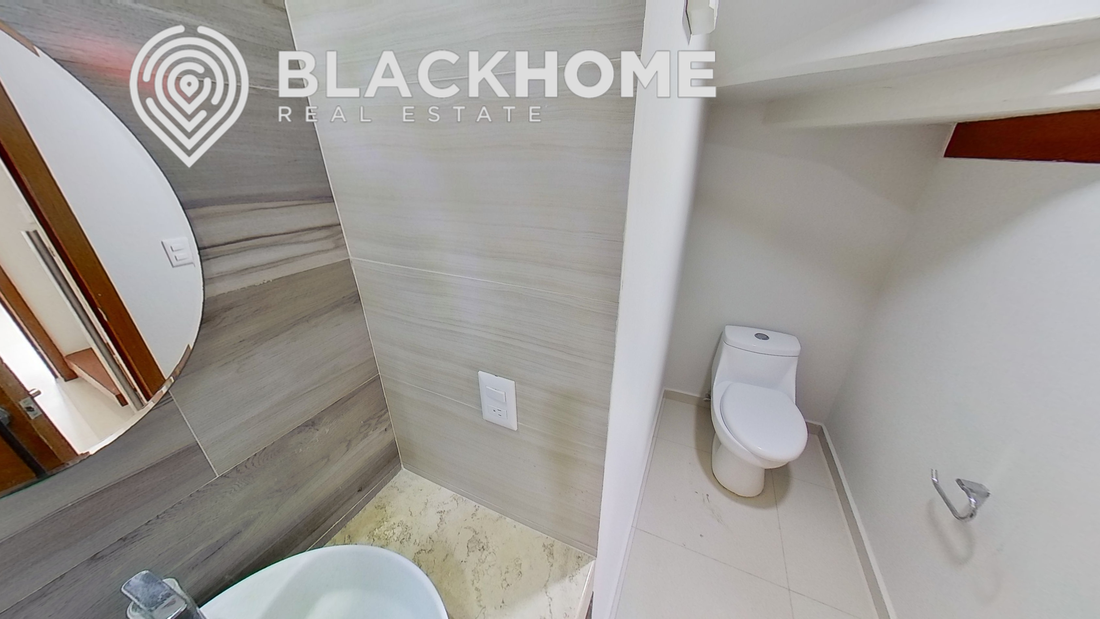 casa-en-venta-en-foret-zapopan7-37296