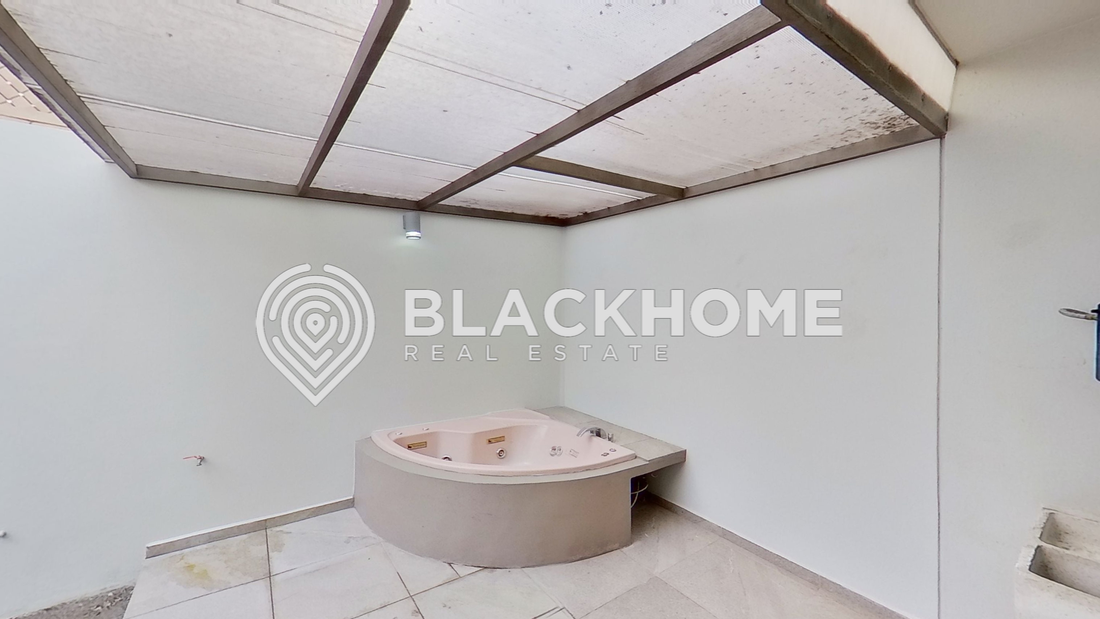 casa-en-venta-en-foret-zapopan9-37296