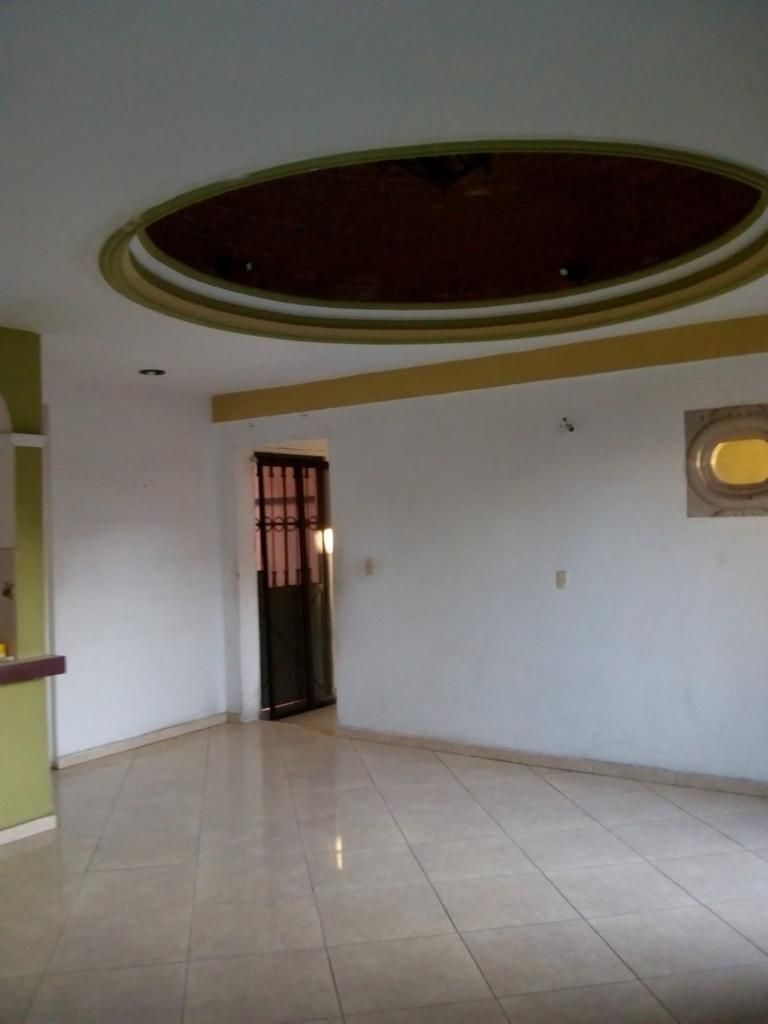 casa-en-venta-en-fracc-cosmos16-13665