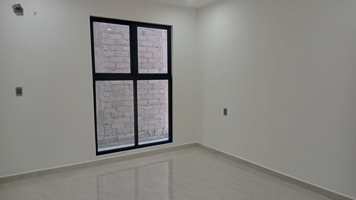 casa-en-venta-en-fracc-el-diamante-tuxtla-gutirrez-chiapas14-35048