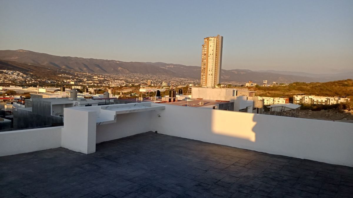 casa-en-venta-en-fracc-el-diamante-tuxtla-gutirrez-chiapas17-35048
