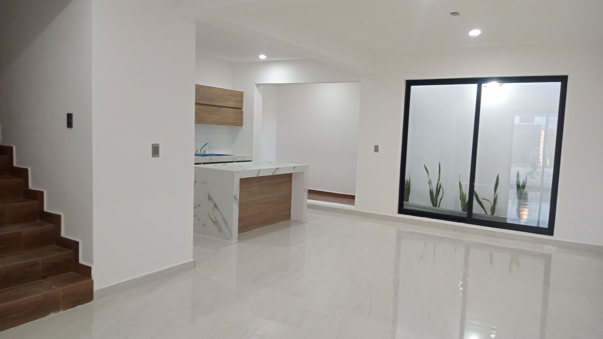 casa-en-venta-en-fracc-el-diamante-tuxtla-gutirrez-chiapas2-35048